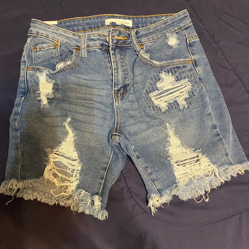 Shorts bundle - Picture 5 of 5